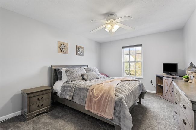 9304 Marshall Rd, House other with 5 bedrooms, 4 bathrooms and 2 parking in Cranberry Township PA | Image 24