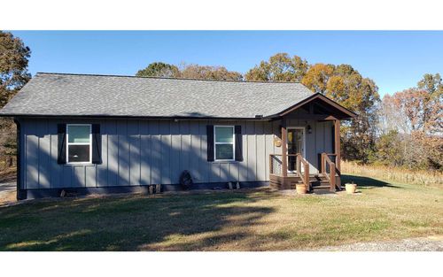 451 Cobb Mountain Rd, Blairsville, GA, 30512-1180 | Card Image