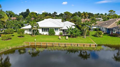 4528 Sw Fenwick Ln, Palm City, FL, 34990-4436 | Card Image