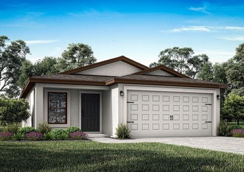 1315 Congo Ct, POINCIANA, FL, 34759-4604 | Card Image