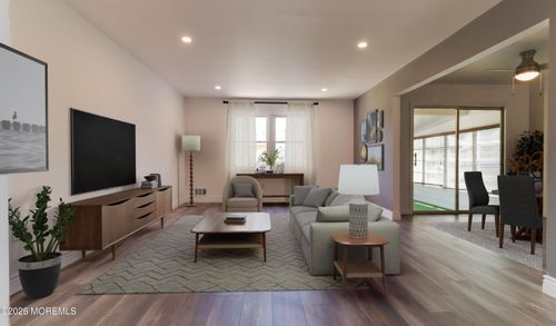 1 Whitecap Way, Brick, NJ, 08723-7208 | Card Image