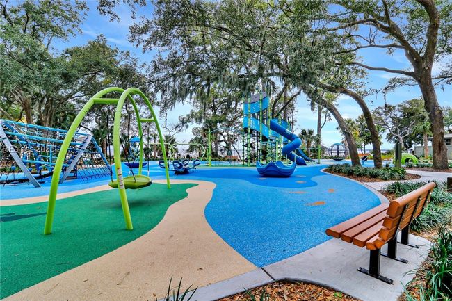 22 Headlands Dr, House other with 3 bedrooms, 3 bathrooms and null parking in Hilton Head Island SC | Image 32