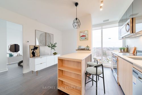 632-3100 Keele St, North York, ON, M3M0E1 | Card Image