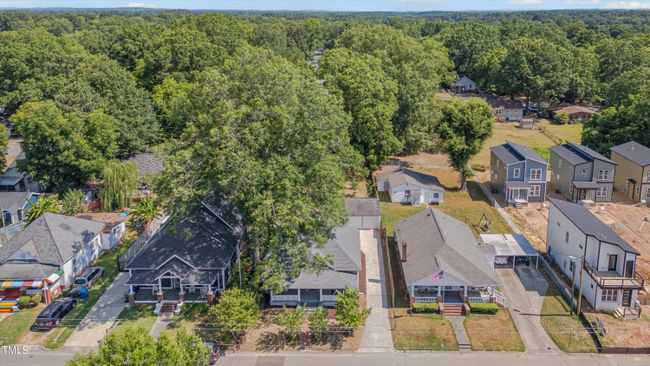 35-2317 E Main Street-35 | Image 34