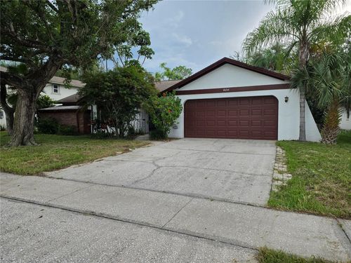 4604 Landscape Dr, TAMPA, FL, 33624-1136 | Card Image