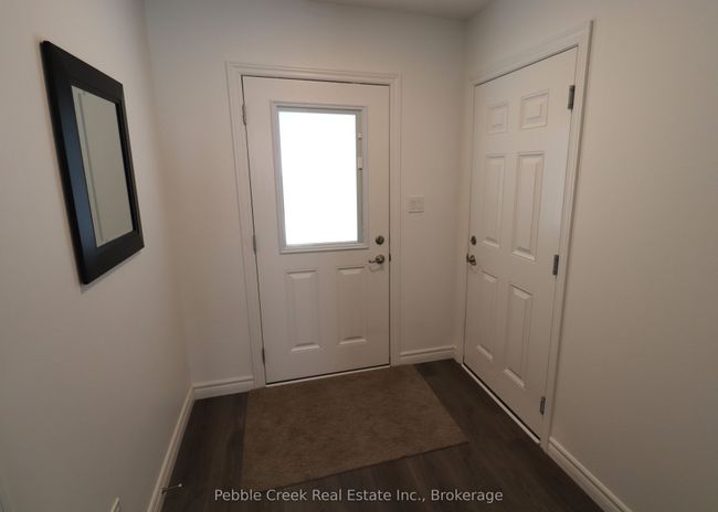 263 Lake Breeze Dr, House other with 2 bedrooms, 2 bathrooms and 2 parking in Goderich ON | Image 5