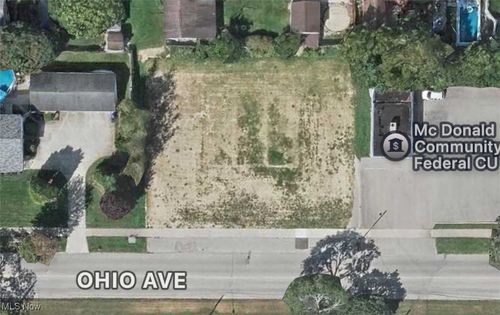 412 Ohio Ave, Mc Donald, OH, 44437-1934 | Card Image