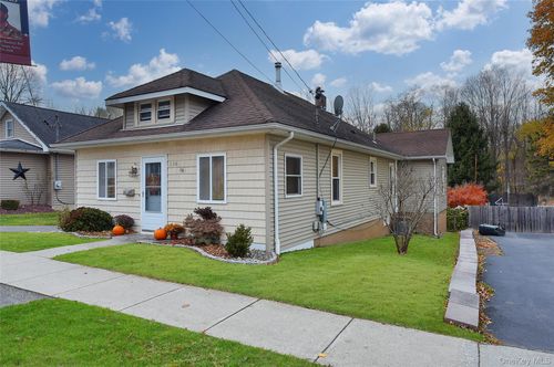 114 Union St, Montgomery, NY, 12549-1319 | Card Image