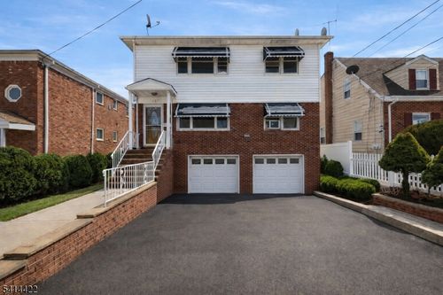 2-626 Middlesex St, Linden, NJ, 07036-2553 | Card Image