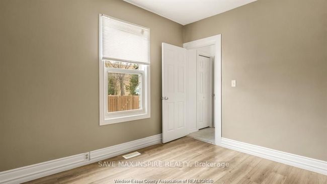 760 Aylmer Ave, House other with 4 bedrooms, 2 bathrooms and 2 parking in Windsor ON | Image 15