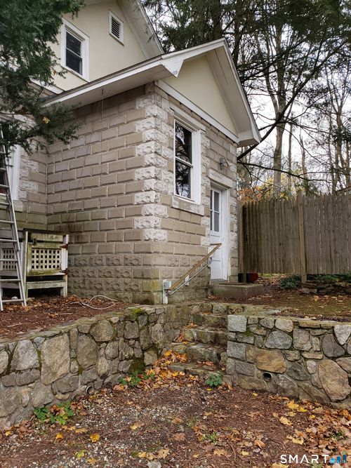 apt-2-26 Prospect St, Bethel, CT, 06801-2219 | Card Image