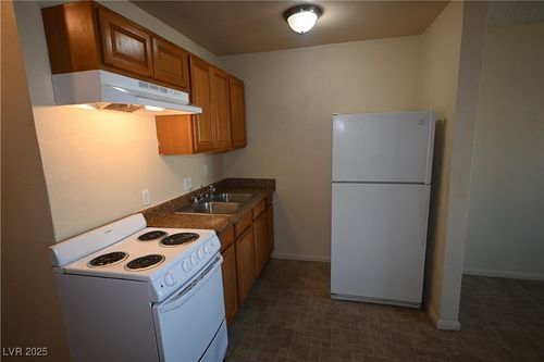 1-3021 E Carey Ave, North Las Vegas, NV, 89030-5953 | Card Image