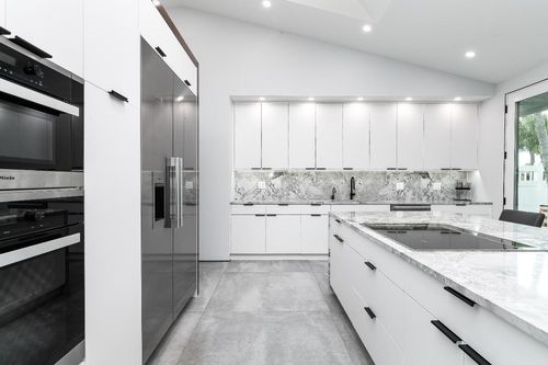 12854 Touchstone Pl, Palm Beach Gardens, FL, 33418-6984 | Card Image