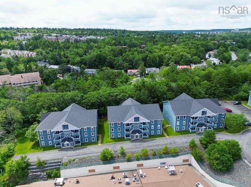 211-24 Hammonds Plains Rd, Bedford, NS, B4A3P3 | Card Image
