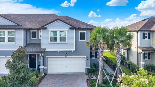 8852 Gallantree Pl, LAND O LAKES, FL, 34637-6452 | Card Image
