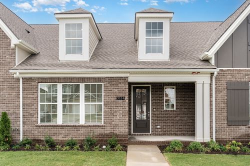 h-7-1077 Wrights Mill Rd, Spring Hill, TN, 37174-3567 | Card Image