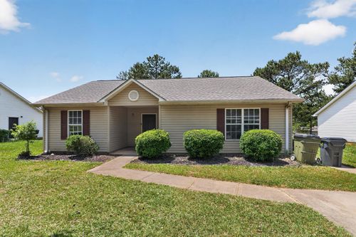 2004 Shalann Dr, spartanburg, SC, 29301-3729 | Card Image