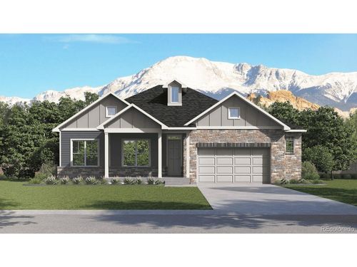 1482 Westport Ave, Berthoud, CO, 80513-7148 | Card Image