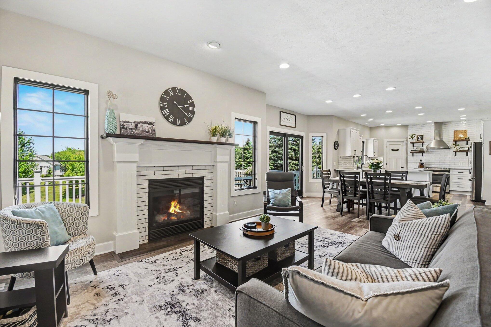 Residential in Hudsonville 4