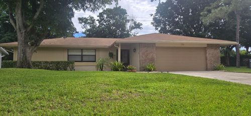729 Nw 23rd Ln, Delray Beach, FL, 33445-2001 | Card Image