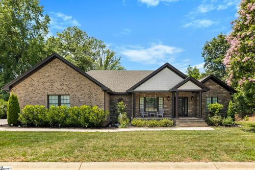 2 Arbor Glen Ct, Taylors, SC, 29687-2671 | Card Image