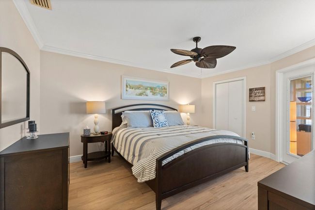 UNIT-87 - 6400 Flotilla Dr, Condo with 2 bedrooms, 2 bathrooms and null parking in HOLMES BEACH FL | Image 18