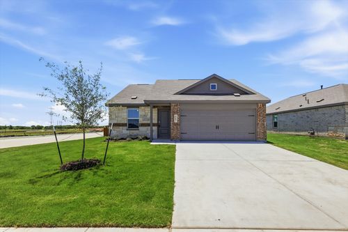 2201 Marshall Drive, Joshua, TX, 76058 | Card Image