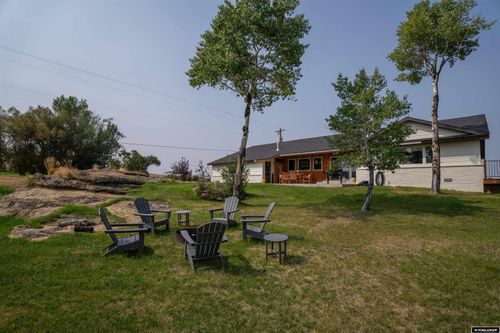 1498 Sinks Canyon Rd, Lander, WY, 82520-9805 | Card Image