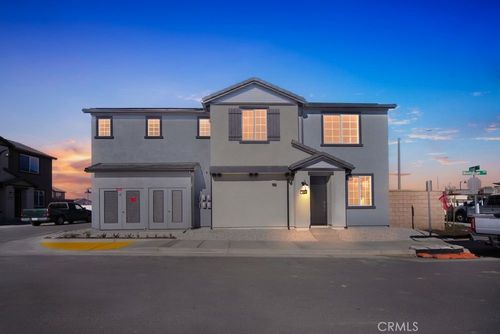 29388 Oceanside Dr, Winchester, CA, 92596-8079 | Card Image