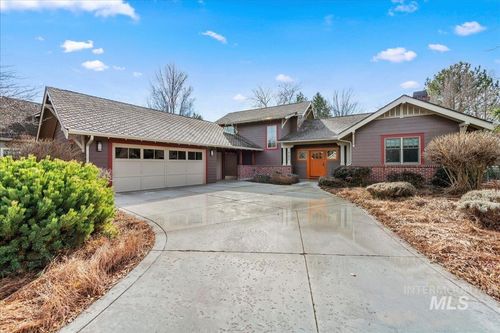 9193 W Beachside Ln, Boise, ID, 83714-6712 | Card Image