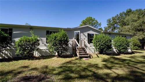 1550 E Orlando Rd, ORLANDO, FL, 32820-2445 | Card Image