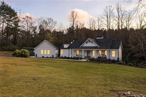 735 Sardis Cir, Canton, GA, 30114-4916 | Card Image