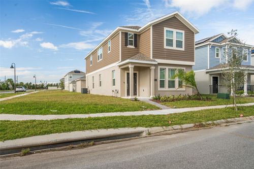 1458 Waverunner Ln, WINTER GARDEN, FL, 34787-2888 | Card Image