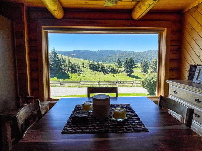 742 W Old Mullan Trl, Home with 4 bedrooms, 3 bathrooms and null parking in Elliston MT | Image 56