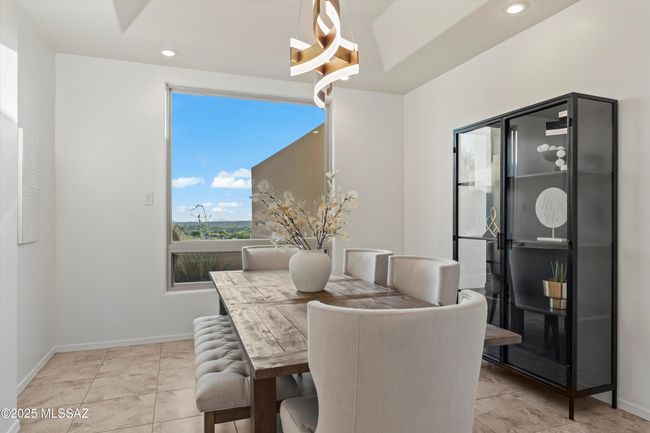 04-Dining Area | Image 6