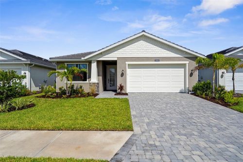 18881 Daybreak Dr, VENICE, FL, 34293 | Card Image