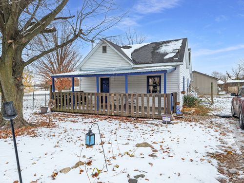 18996 N State Road 37, Elwood, IN, 46036-8744 | Card Image