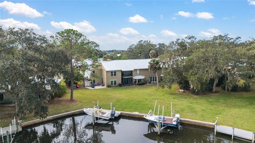 149-11517 W Sandpiper Ct, CRYSTAL RIVER, FL, 34429-5216 | Card Image