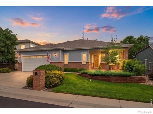 430 Orchard Dr, Louisville, CO, 80027-3248 | Card Image