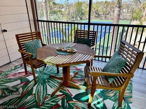 unit-h-629 Nerita St, Sanibel, FL, 33957-6808 | Card Image