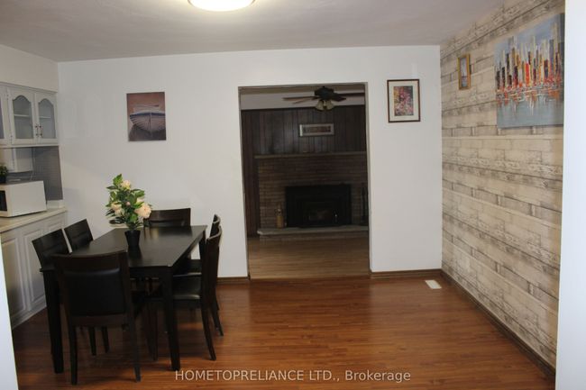 55 Wellington St, House other with 4 bedrooms, 3 bathrooms and 8 parking in Port Burwell ON | Image 14
