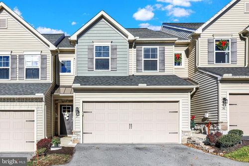 24 Wexford Ct, MORGANTOWN, PA, 19543-8892 | Card Image