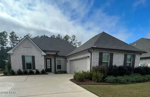 82 Campfire Cv, Freeport, FL, 32439-2399 | Card Image