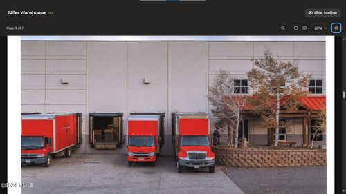 60 Marmot Ln, Eagle, CO, 81631 | Card Image