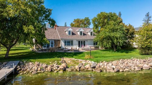 6914 Bemidji Ave N, Bemidji, MN, 56601-9106 | Card Image