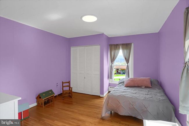 2905 State Route 54, Home with 6 bedrooms, 3 bathrooms and null parking in ELYSBURG PA | Image 29