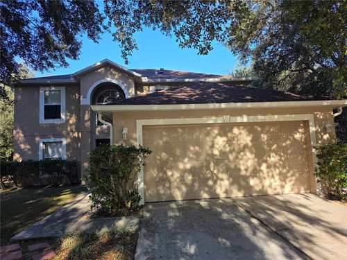 1126 Chateau Cir, MINNEOLA, FL, 34715-5627 | Card Image