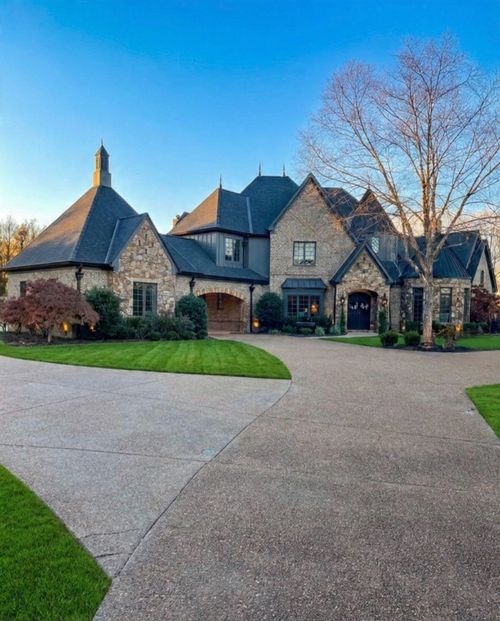 7105 Marsh Hawk Ct, Arrington, TN, 37014-9151 | Card Image