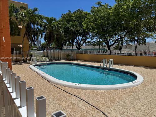 a2-1851 Ne 168th St, North Miami Beach, FL, 33162-3041 | Card Image