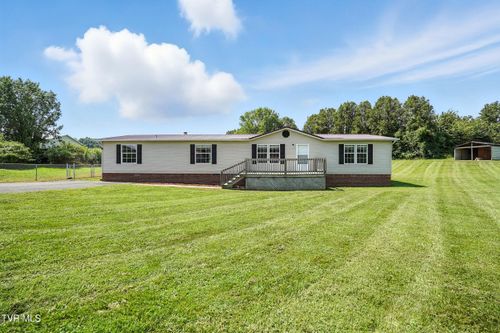 1111 Empress Ct, Johnson City, TN, 37615-4371 | Card Image